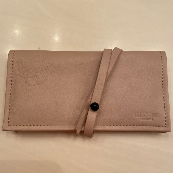 Valentino Jewelry bag - Picture 2 of 4